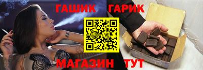скорость Малоярославец
