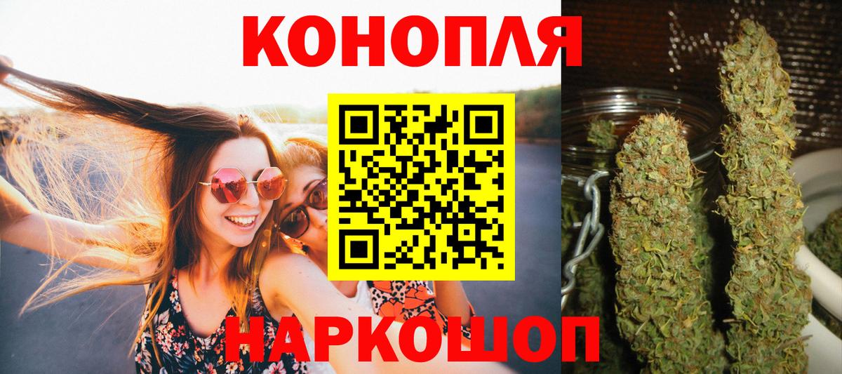 Бошки Шишки гибрид Партизанск